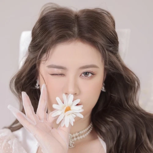 LÊ NGUYỄN TRÀ VI